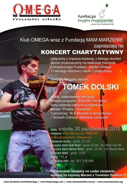 files/img/2012/Plakat_koncert_Tomek_Dolski.jpg