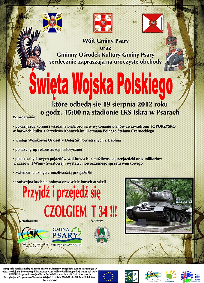 files/img/2012/Swieto Wojska Polskiego 2012 Gmina Psary.jpg