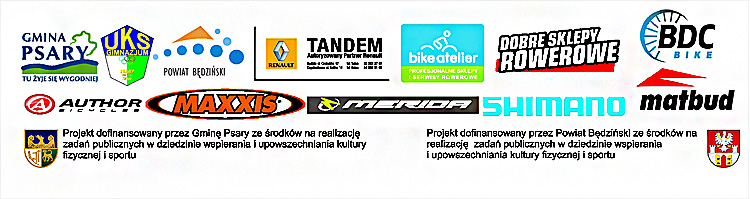 files/img/2012/Wyscig Kolarski 2012/SponsorzyDlaPowiatuMiniaturka.jpg
