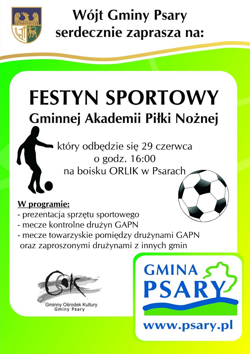 files/img/Foto do newsow/2013/festyn_sportowy/plakat GAPN jpg.jpg