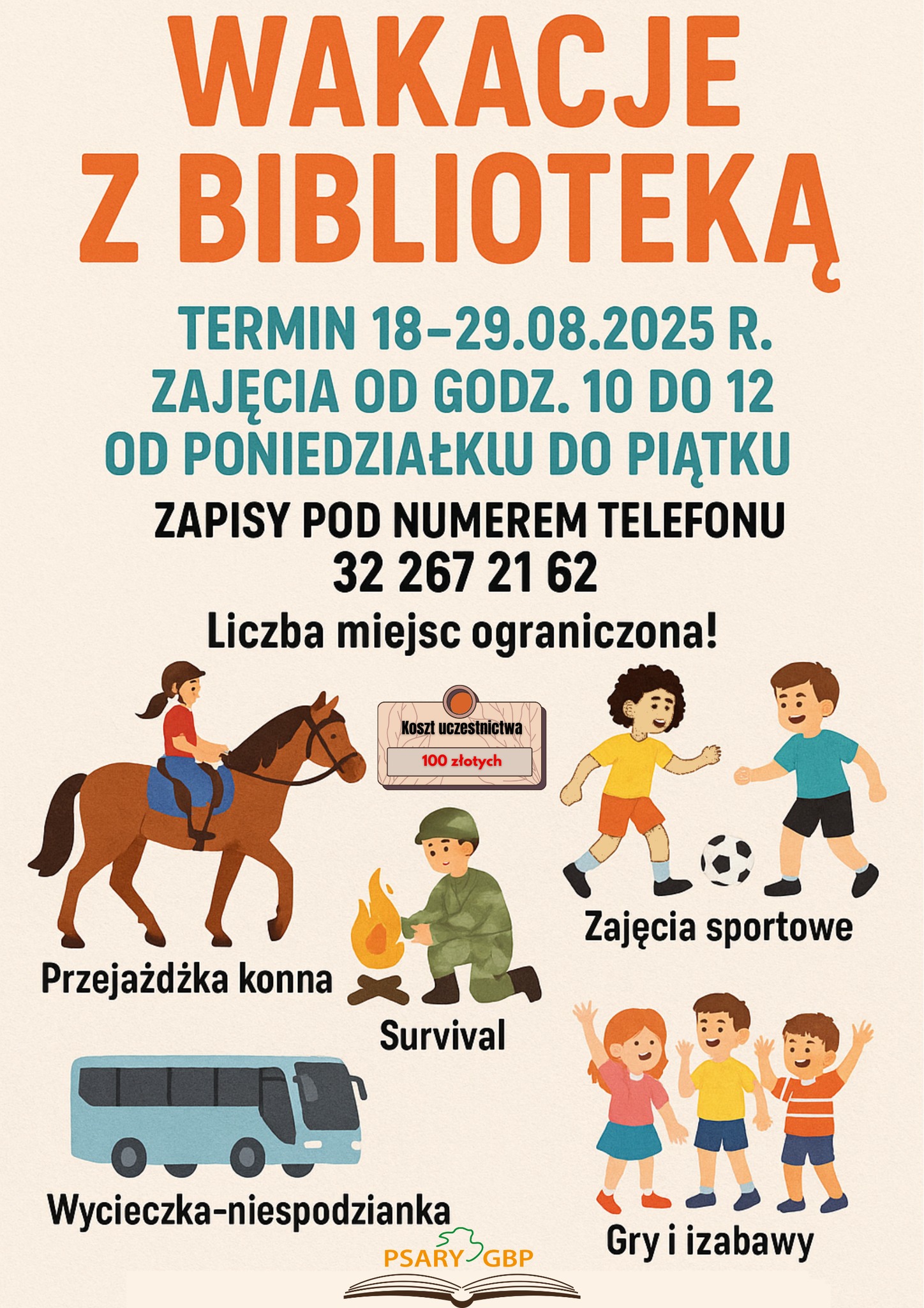 516439942 742205638192344 6706646552716301996 n