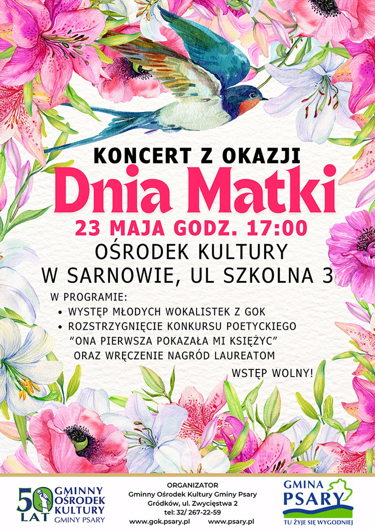 Dzien Matki 1