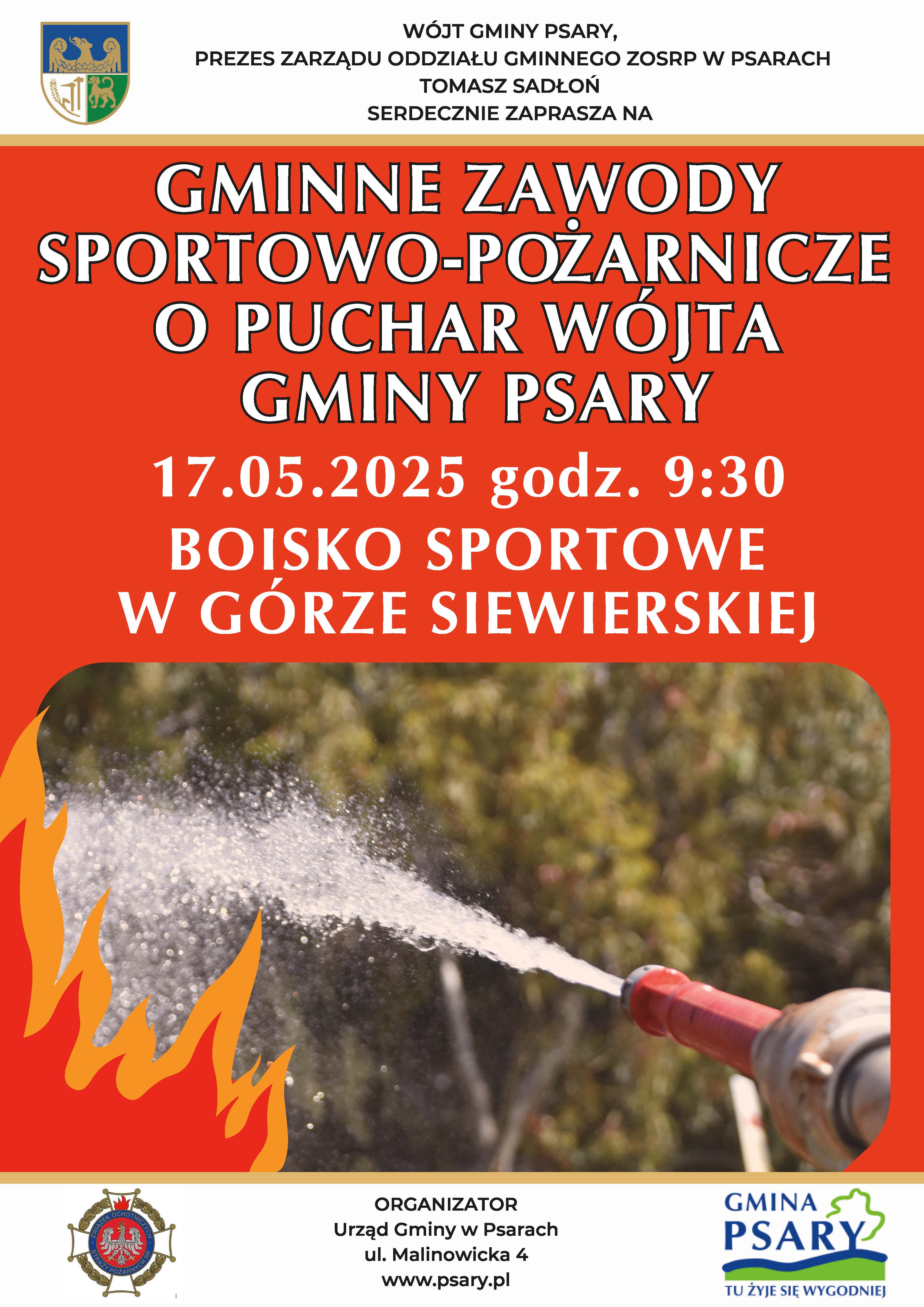 Gminne Zawody Sportowo Pozarnicze 2025.pdf