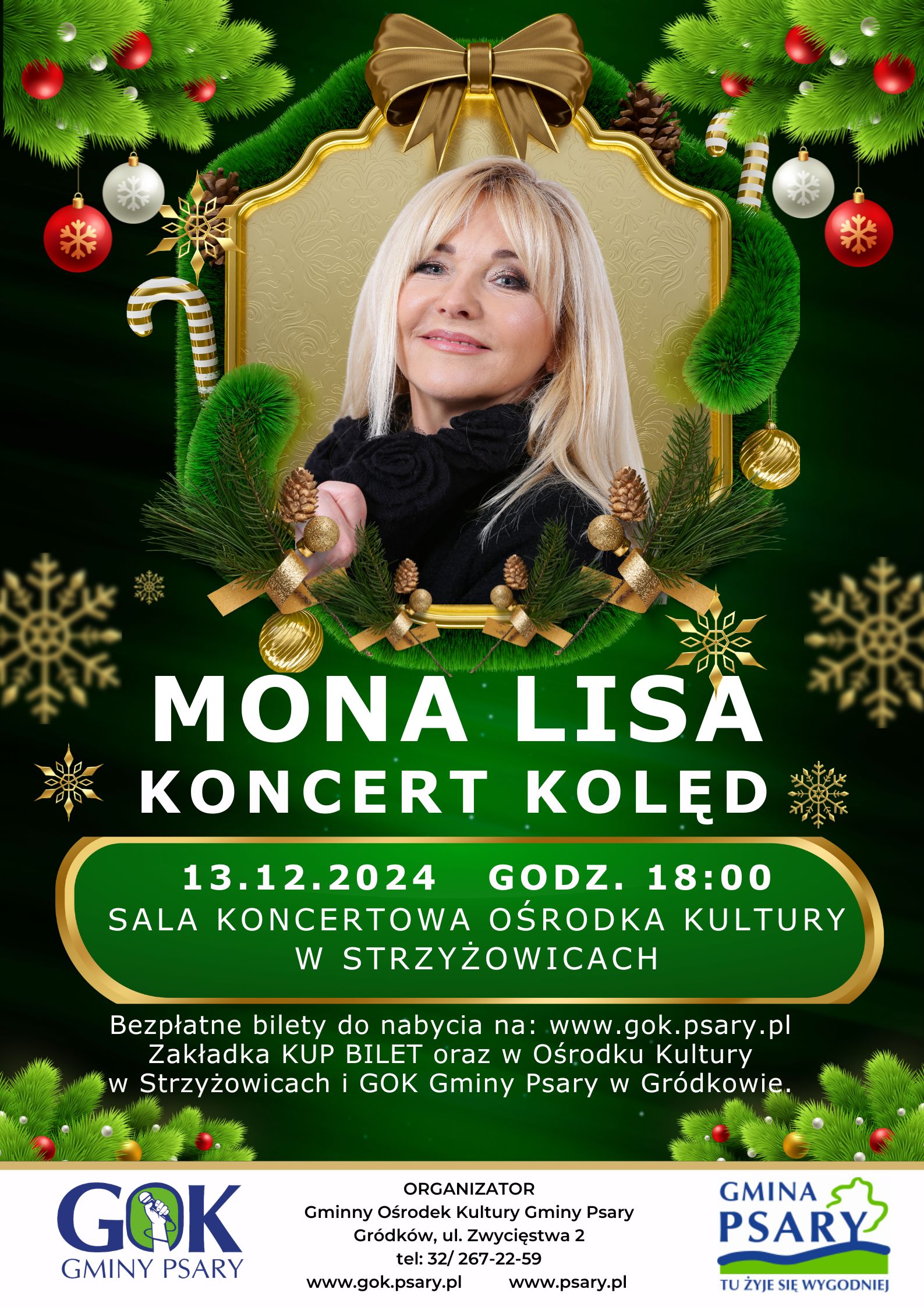 Koncert Kolęd mona lisa.jpg