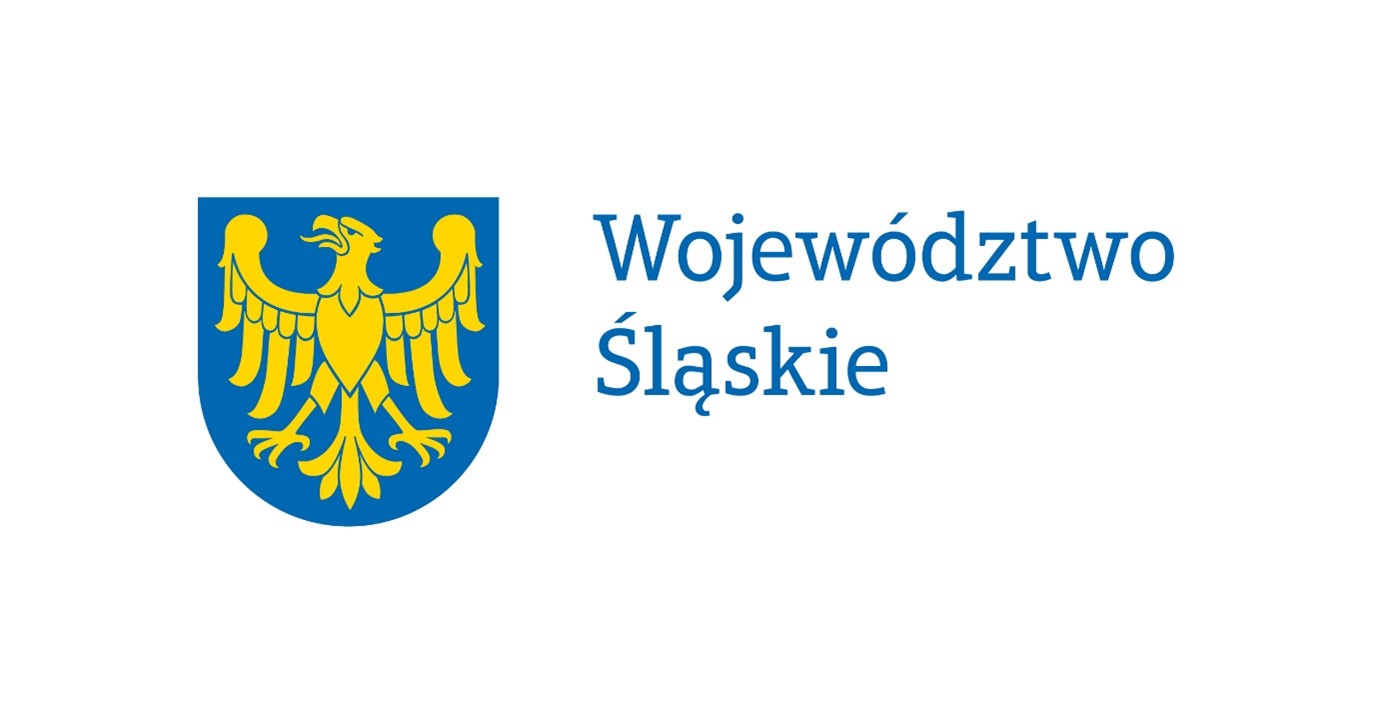 Logo wojewodztwo Slaskie.jpg