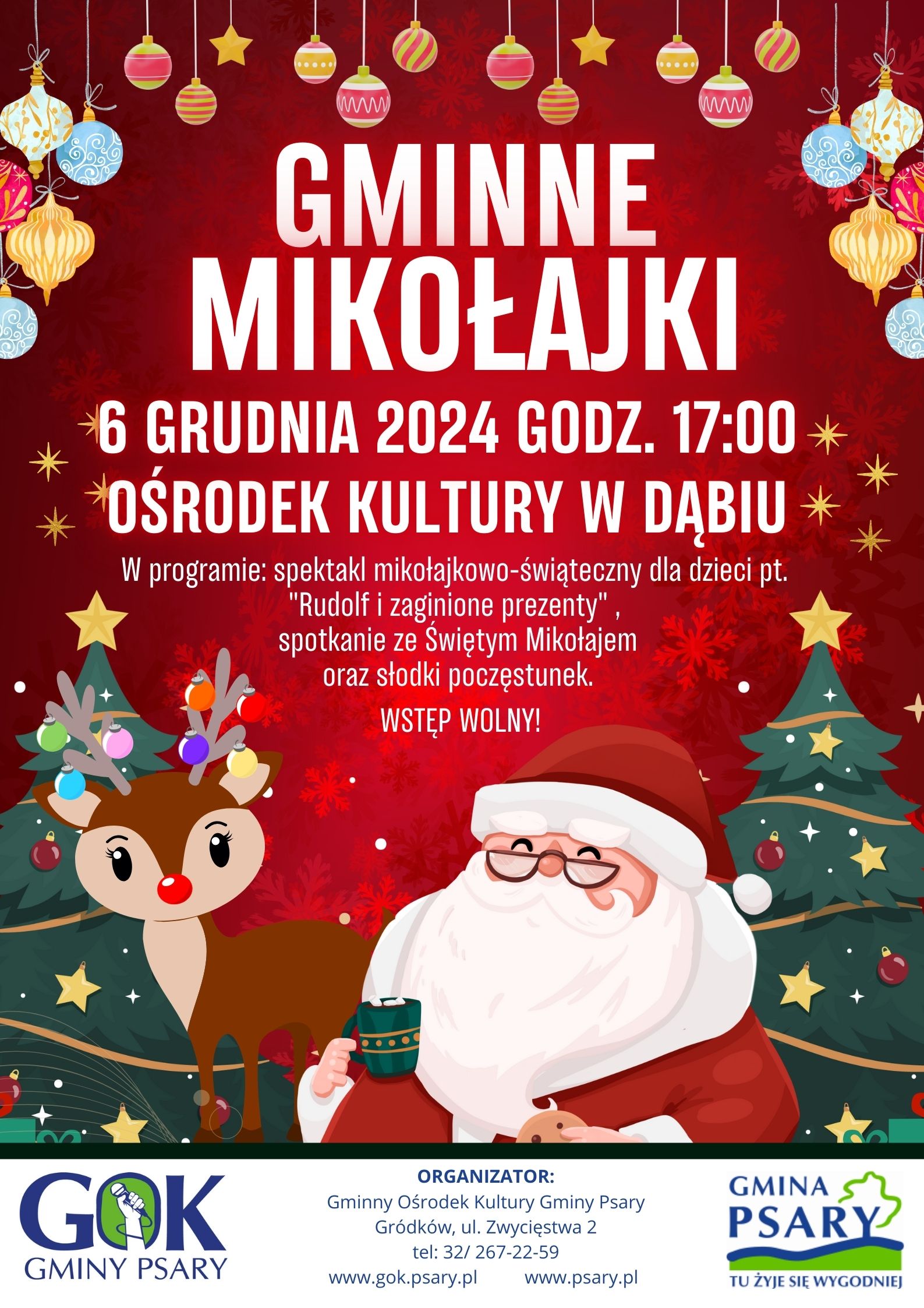 Mikolajki 2024 (1).jpg