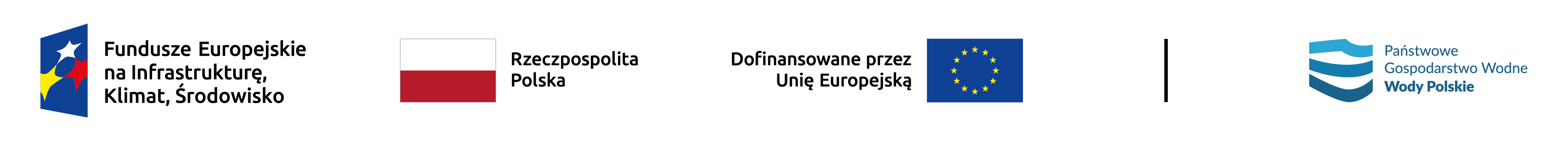 Oznakowanie x4_pl.png