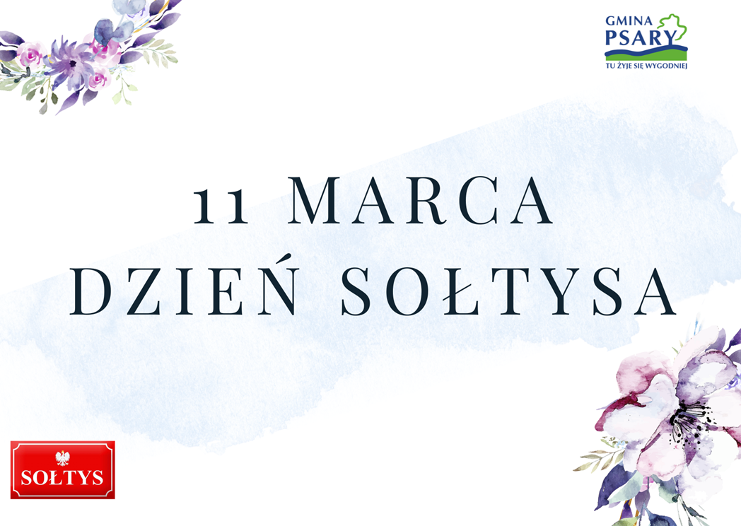 Grafika przedstawia życzenia