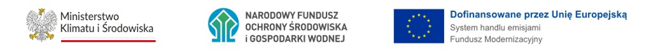 dofinansowanie_2.jpeg