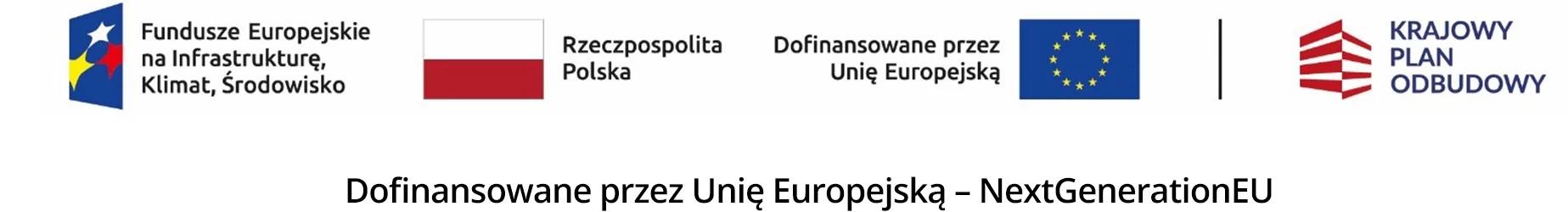 ciag znakow KPOiFENIX