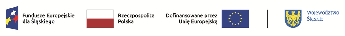 fundusze europejskie dla slakiego mniejsze na fb