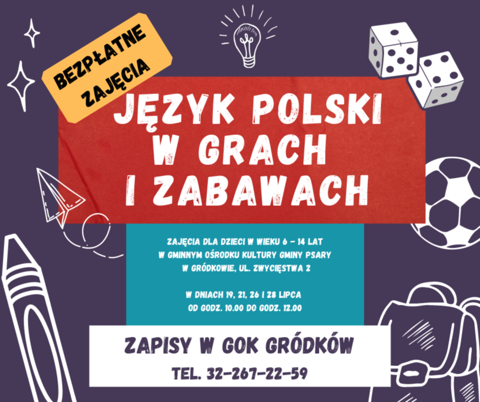 sm Jzyk polski w grach i zabawach1