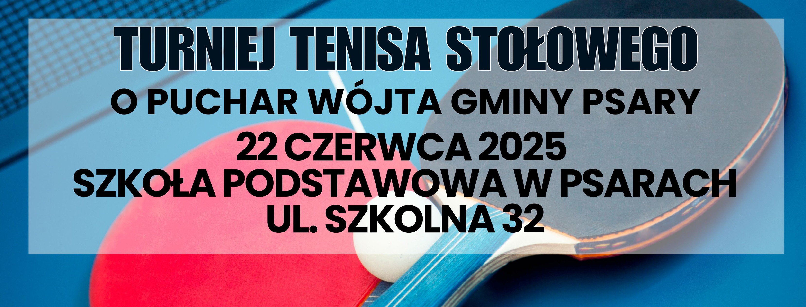 Grafika przedstawia fragment plakatu wydarzenia