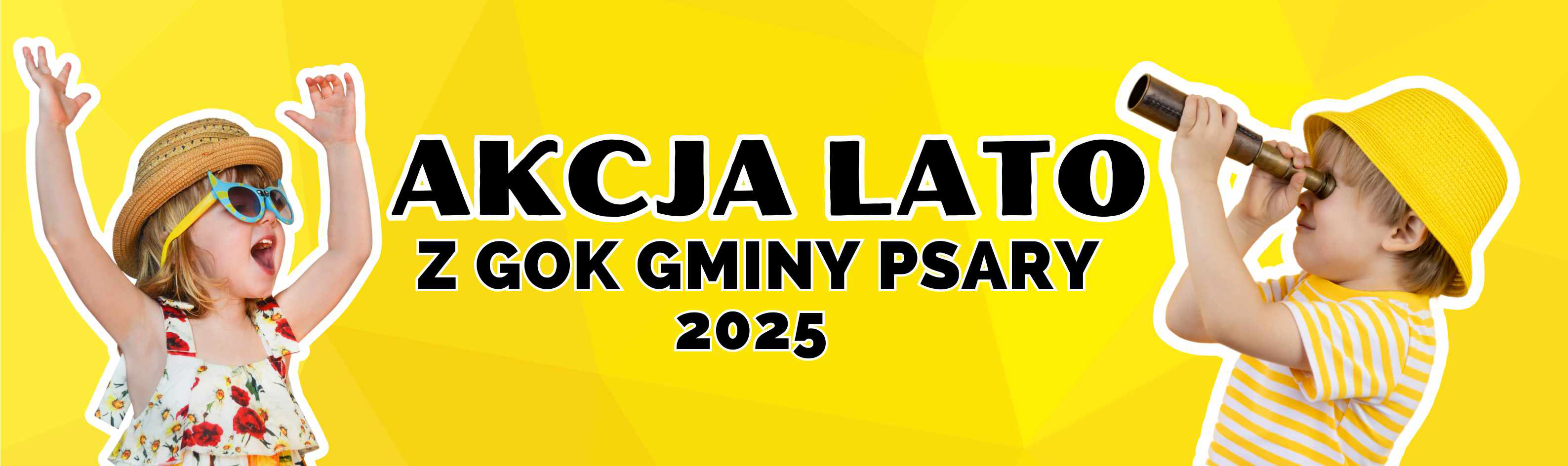 zdjęcie przedstawia plakat wydarzenia