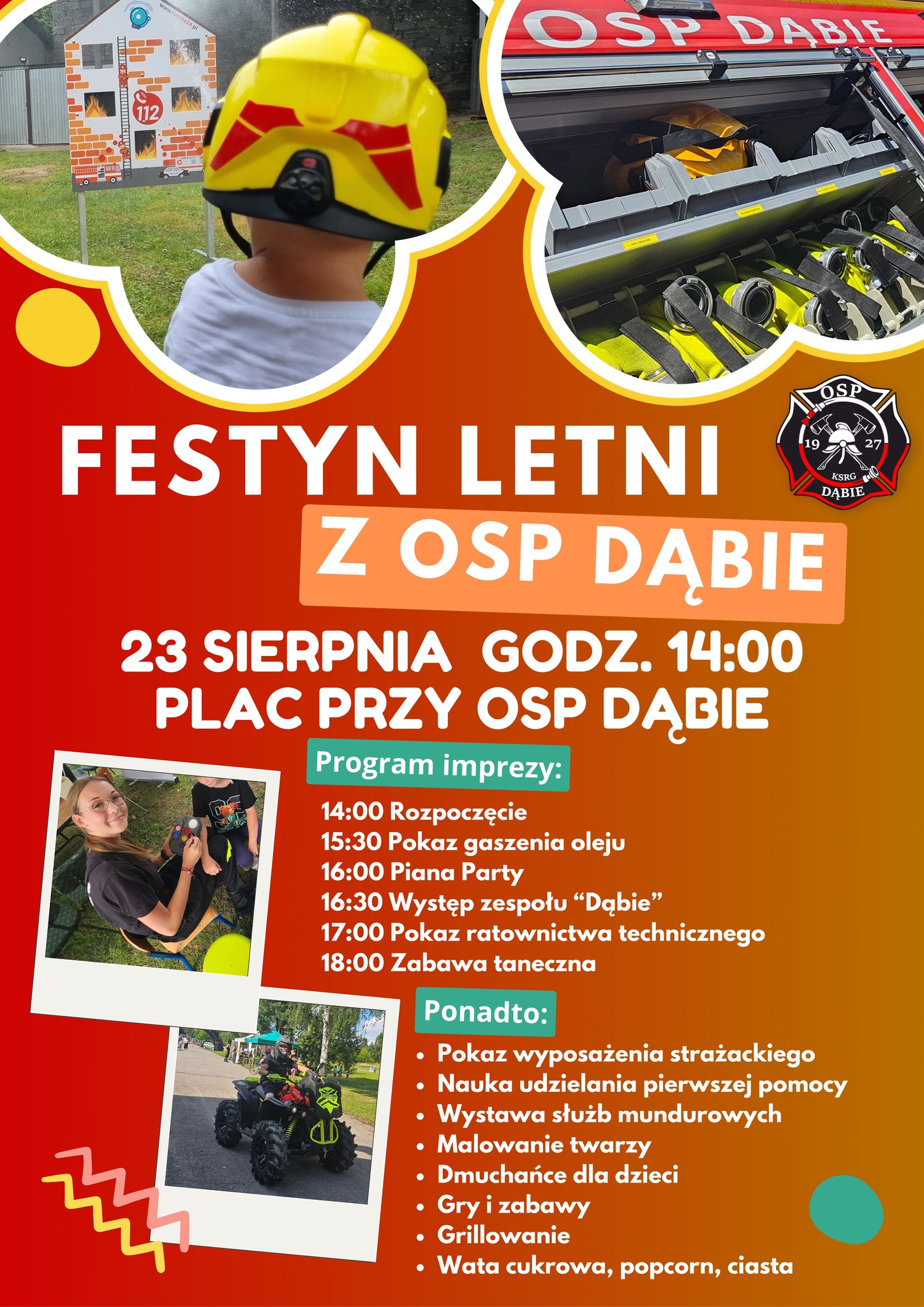 526052043 1032033092479481 4355539031599167183 n