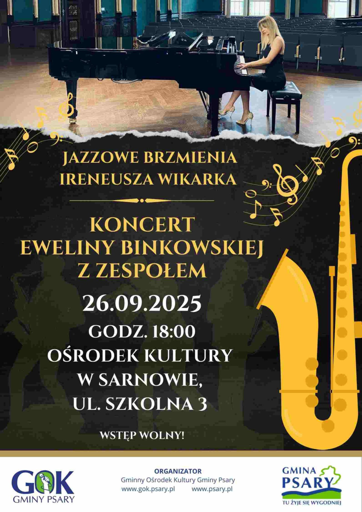 sm 541501165 1057470549935735 7364661447022585274 n