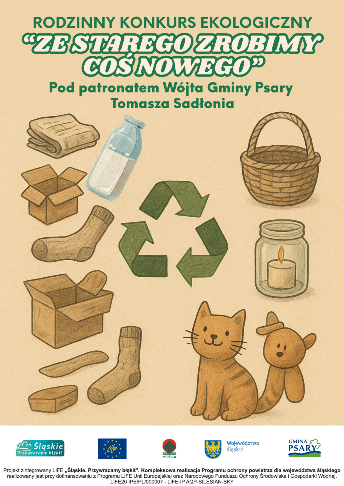 sm ze starego na nowe1