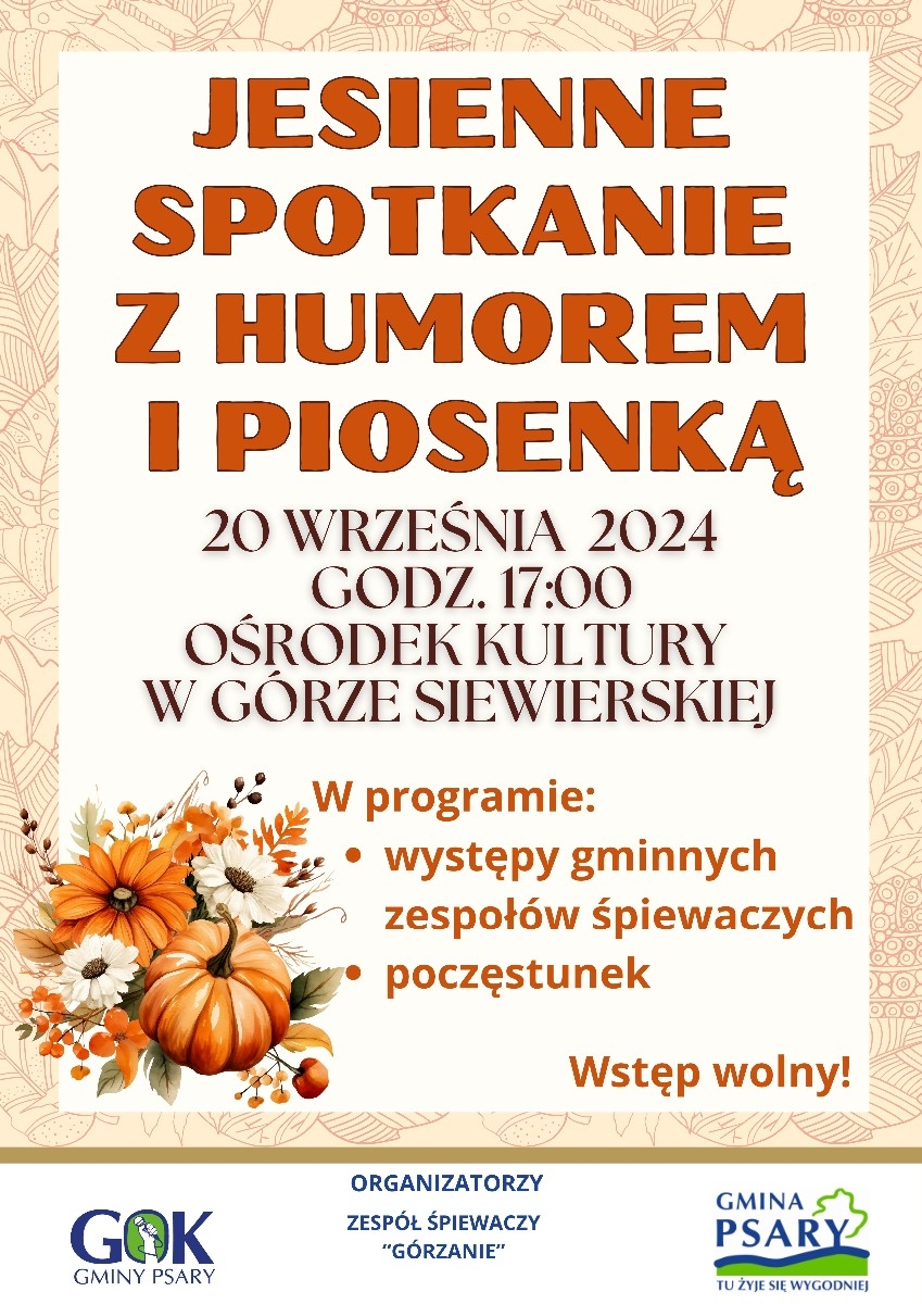 kopia__jesienne_spotkanie_z_muzyka.jpg