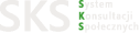System Konsultacji Społecznych